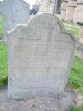 image of grave number 260026